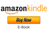 logo_Kindle