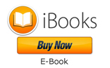 logo_iBook